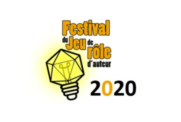 Blog Post – 718 x 519 px