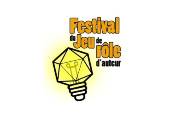 Blog Post – 718 x 519 px(1)